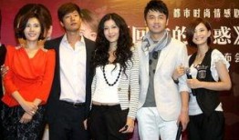 进娱乐圈为了吃瓜,从吃瓜群众到幕后推手的华丽转身